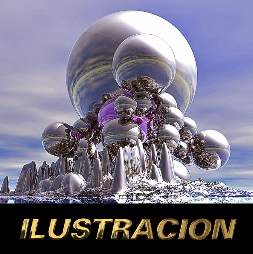 ilustraciones